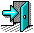 GR